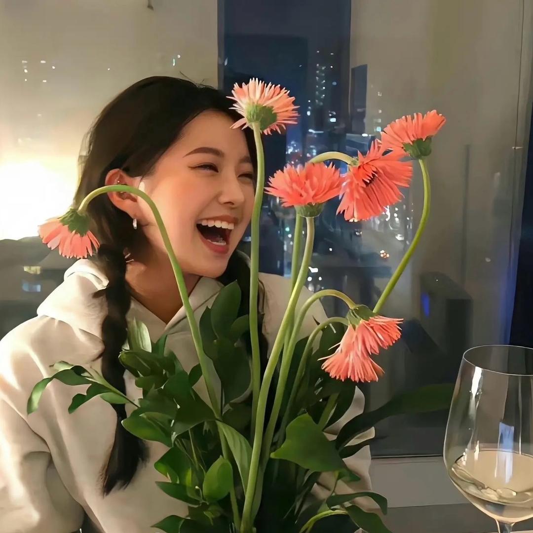 蓉媚🍇