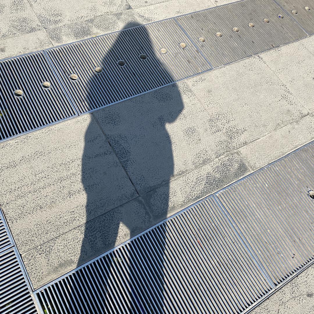 苦尽柑来遇见你