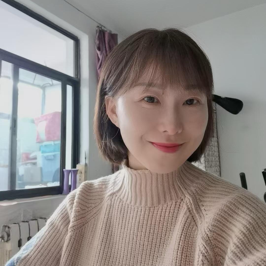 苗妈陪读生活（中学老师）