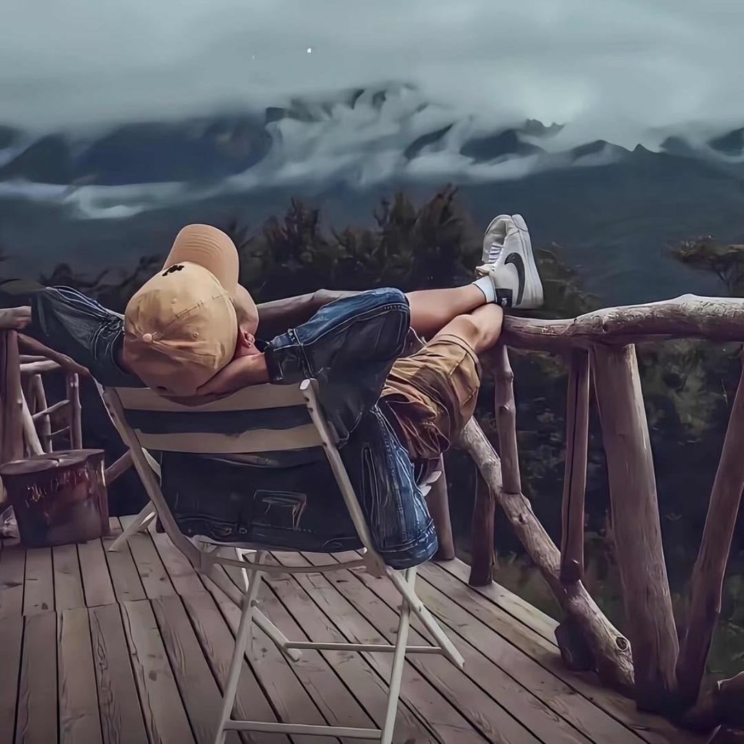 奈何( ⸍ꔷ͈ᗄꔷ͈⸌)o彡