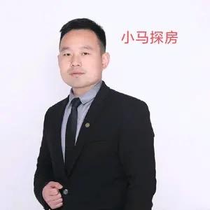 沈丘小马探房