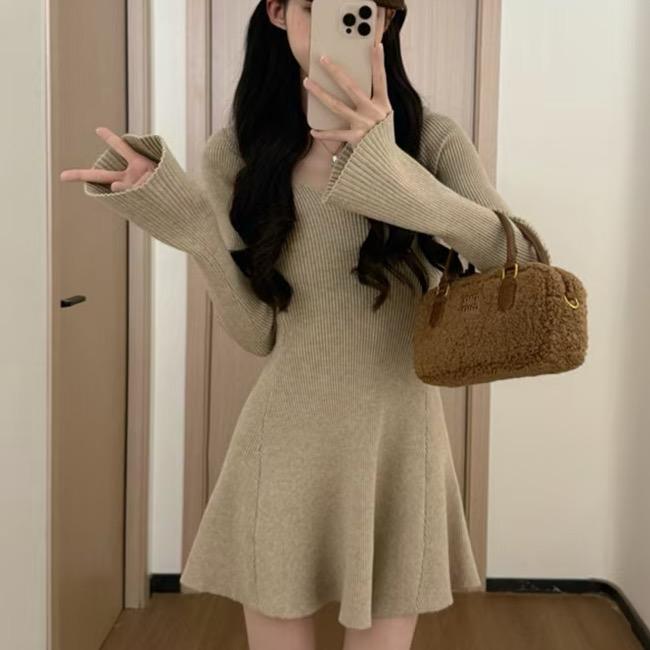 织梦牛仔（老板娘号）