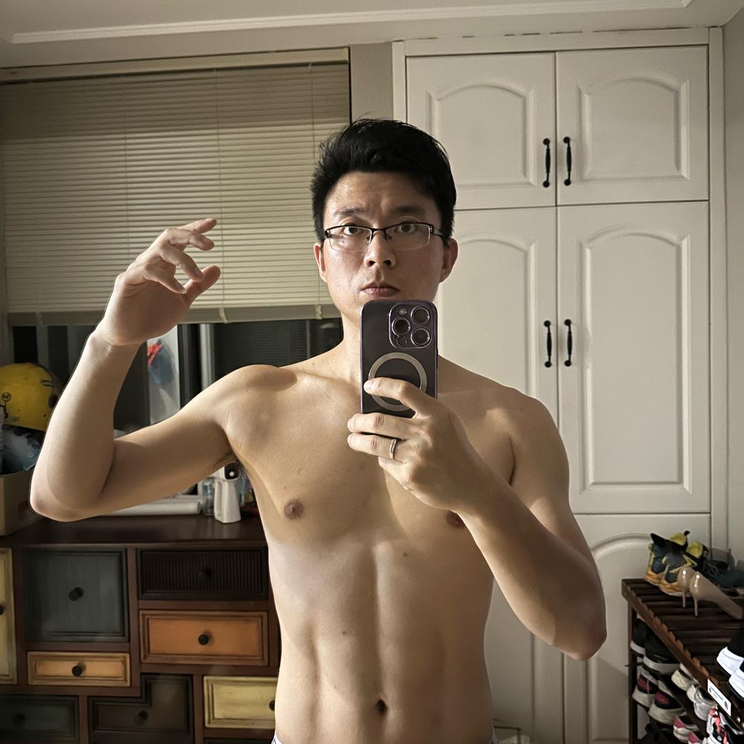 西一奥
