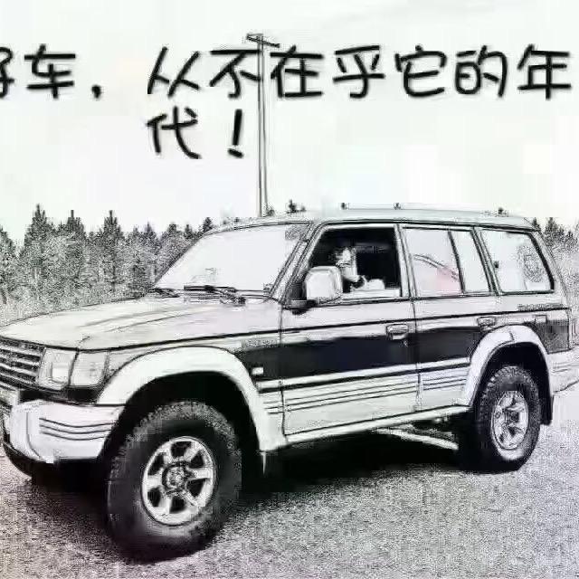 @Cao 曹____