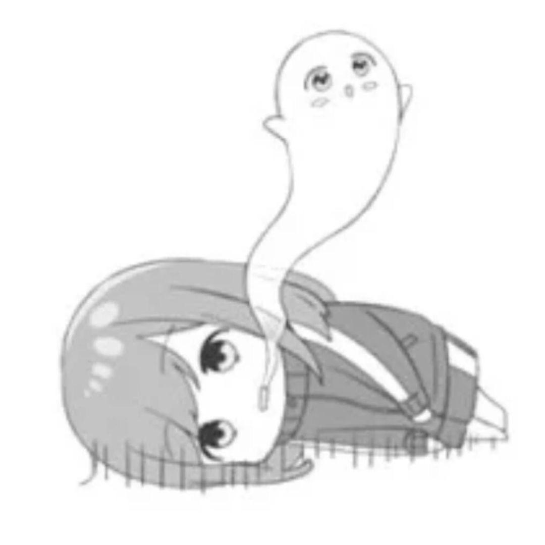 厉害椰椰