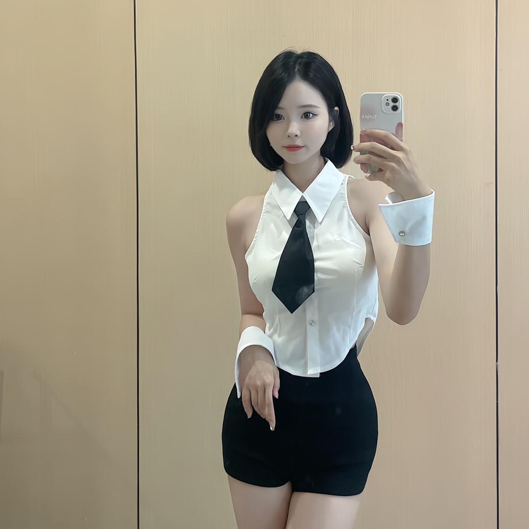 允儿💕