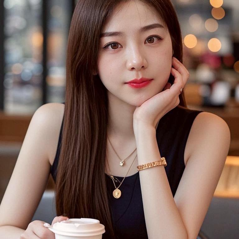 水果1号烟酒～文文