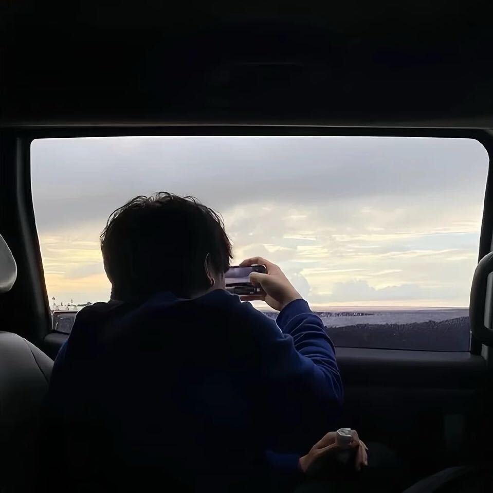 肖恩