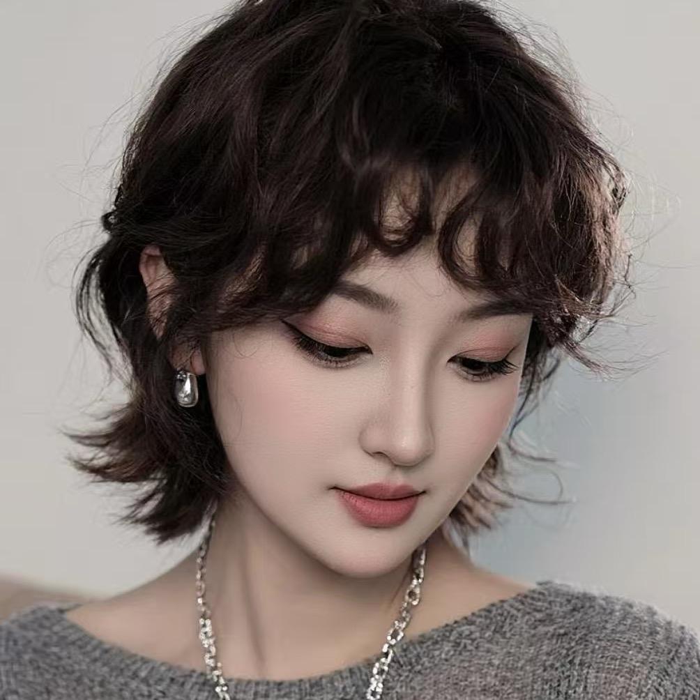 舒瑶