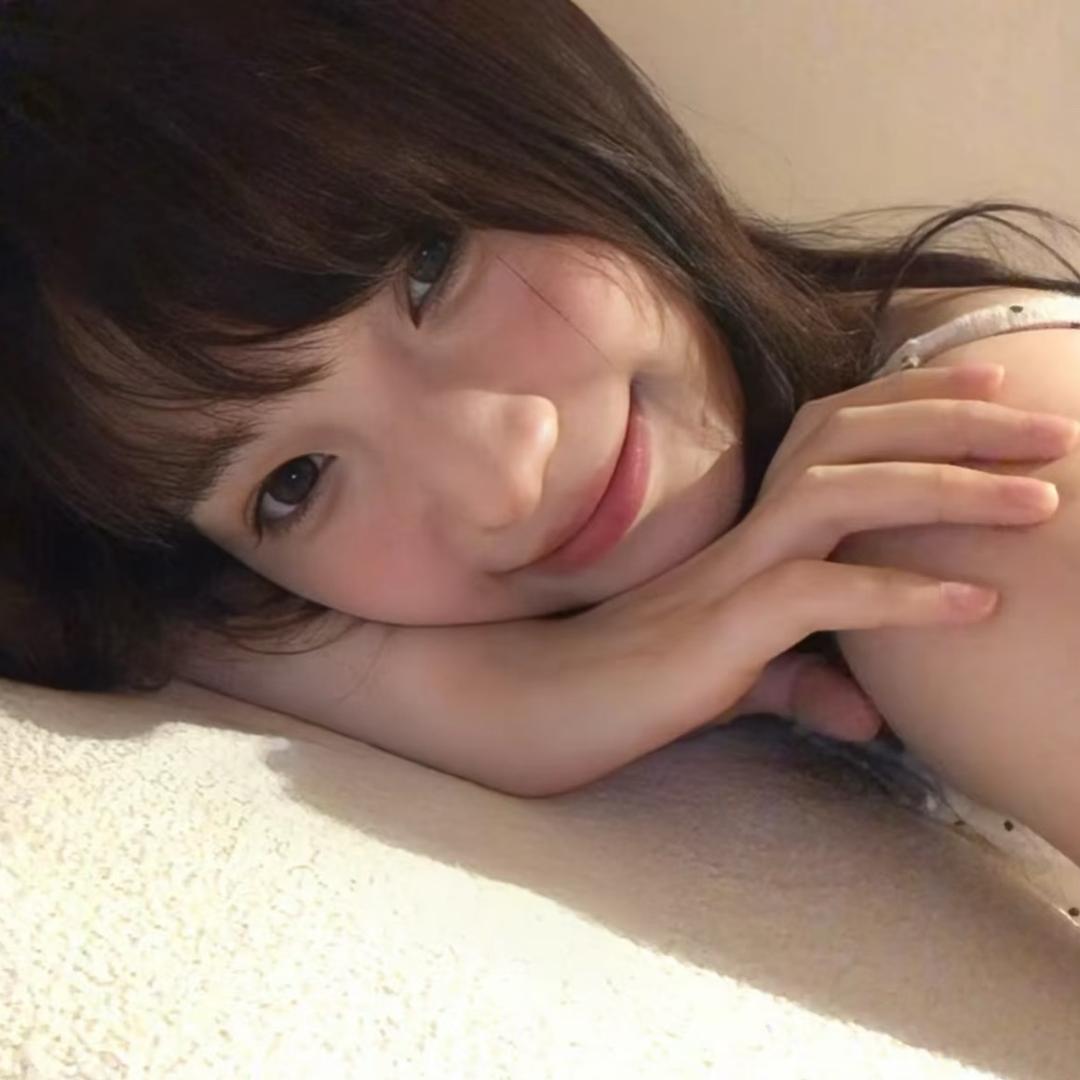 哇haaa