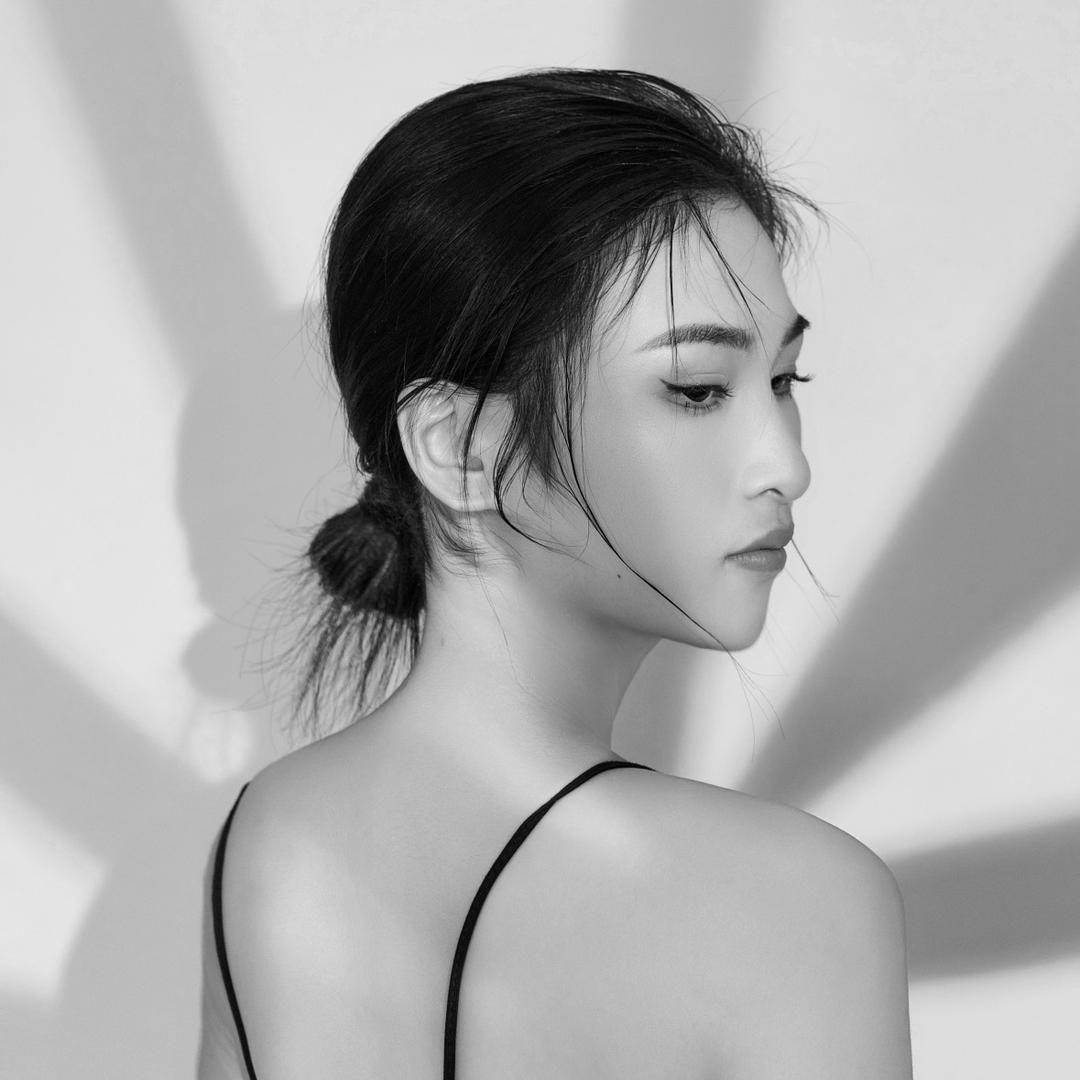 @ᥴꫝꫀꪀᧁ⁵²⁰