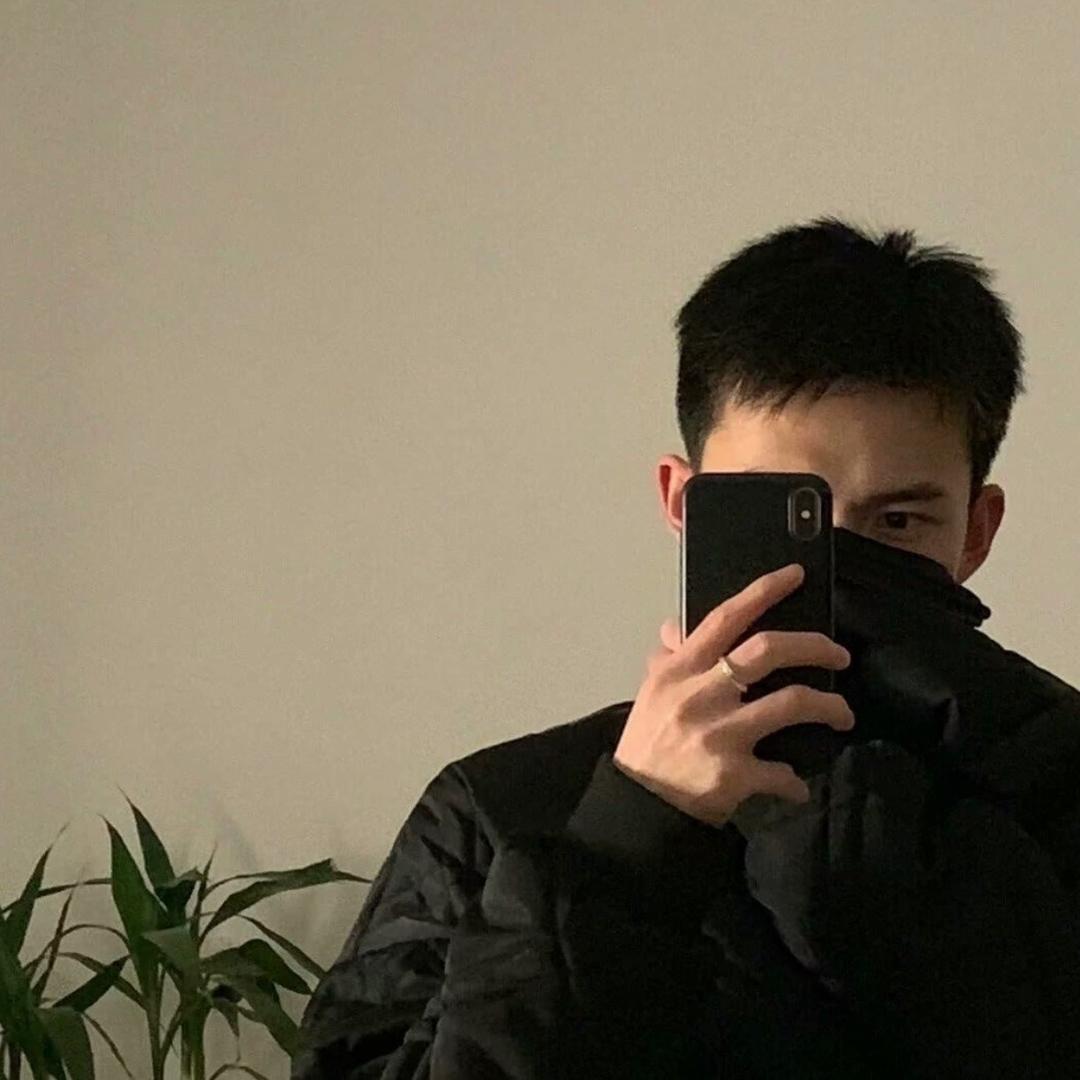 哈哈