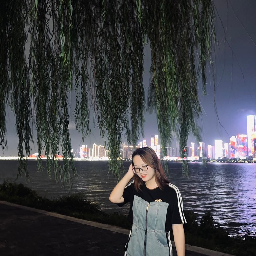 邓妹子