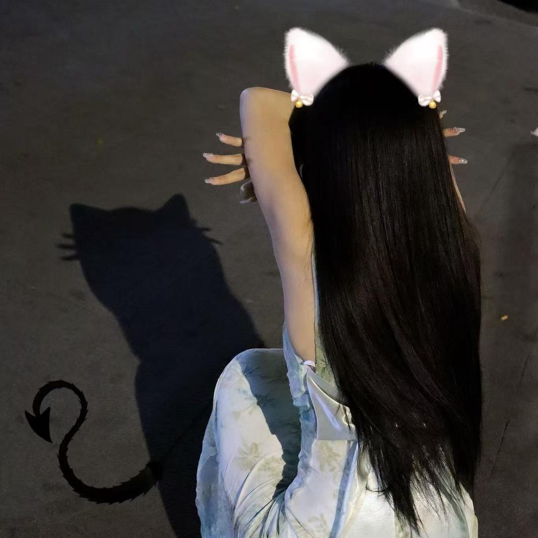 川渝暴龙🦖