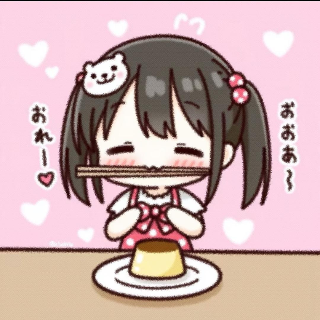 如果我是特别的