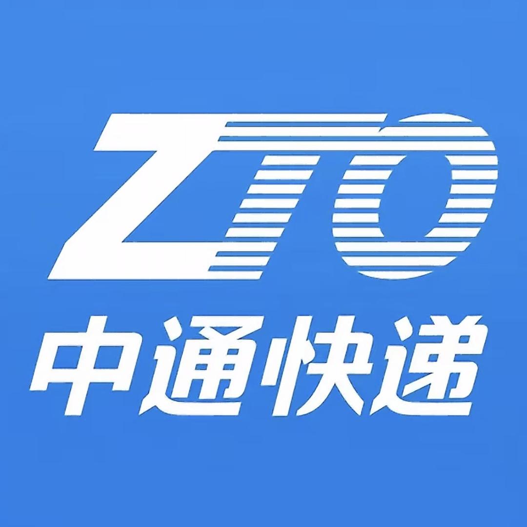 昆明Zto工作推荐