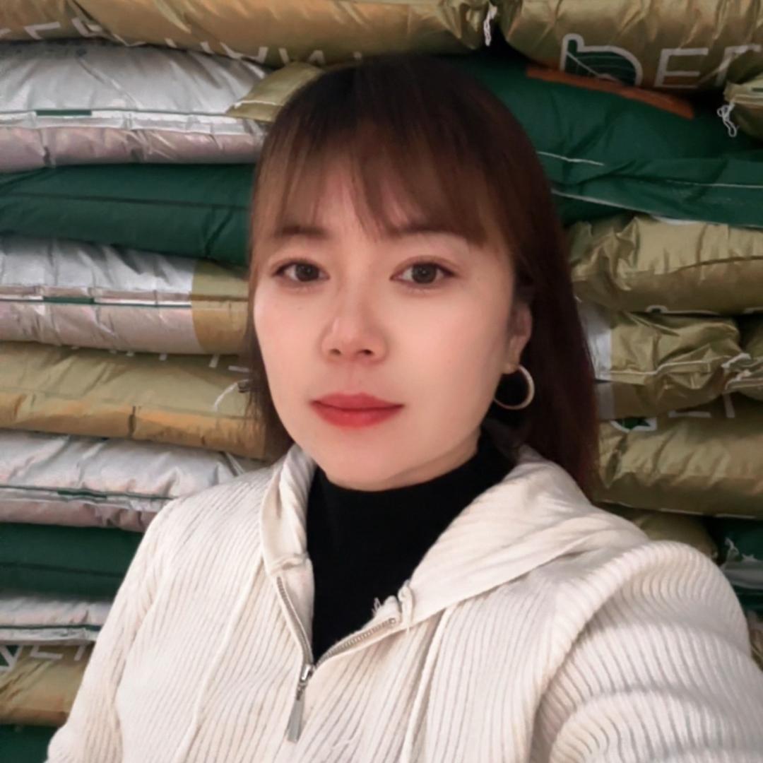 文娟农资部（橱窗好物）