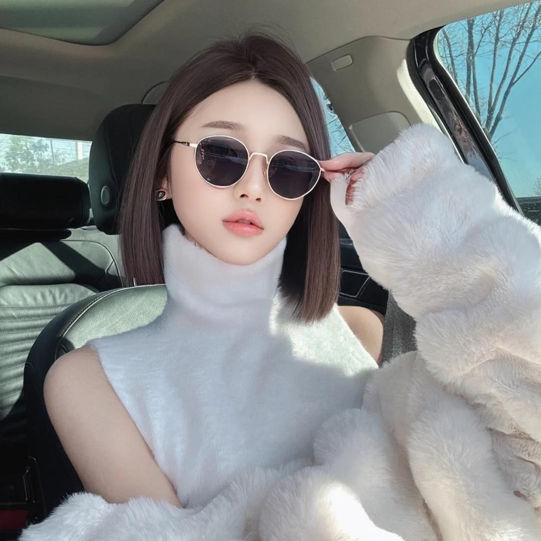 小杨小杨喜气洋洋