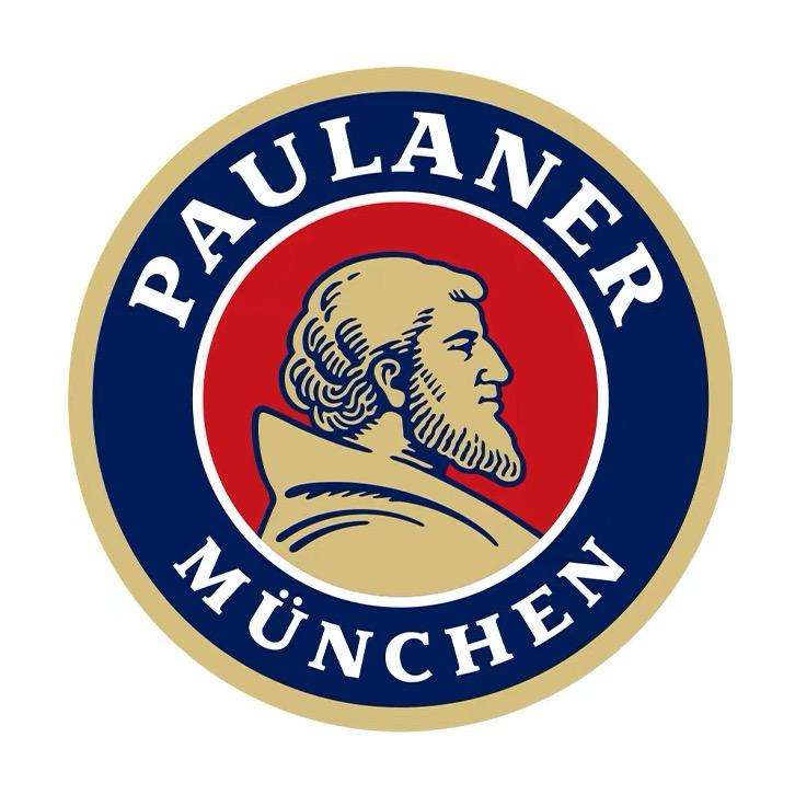 德国进口柏龙啤酒