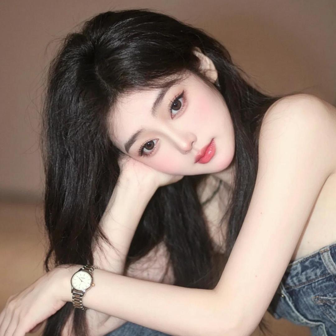 小顾奈
