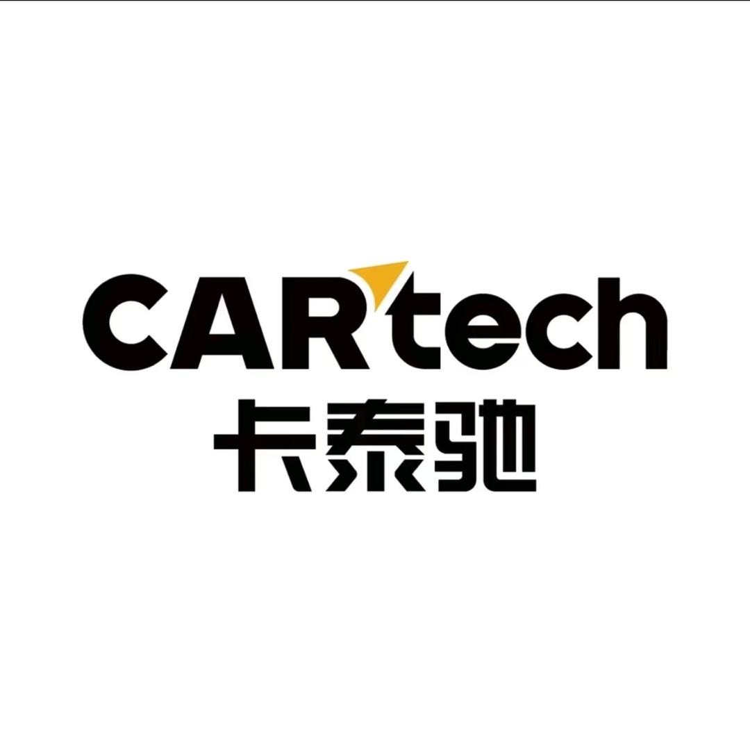 徐州卡泰驰金欧名车