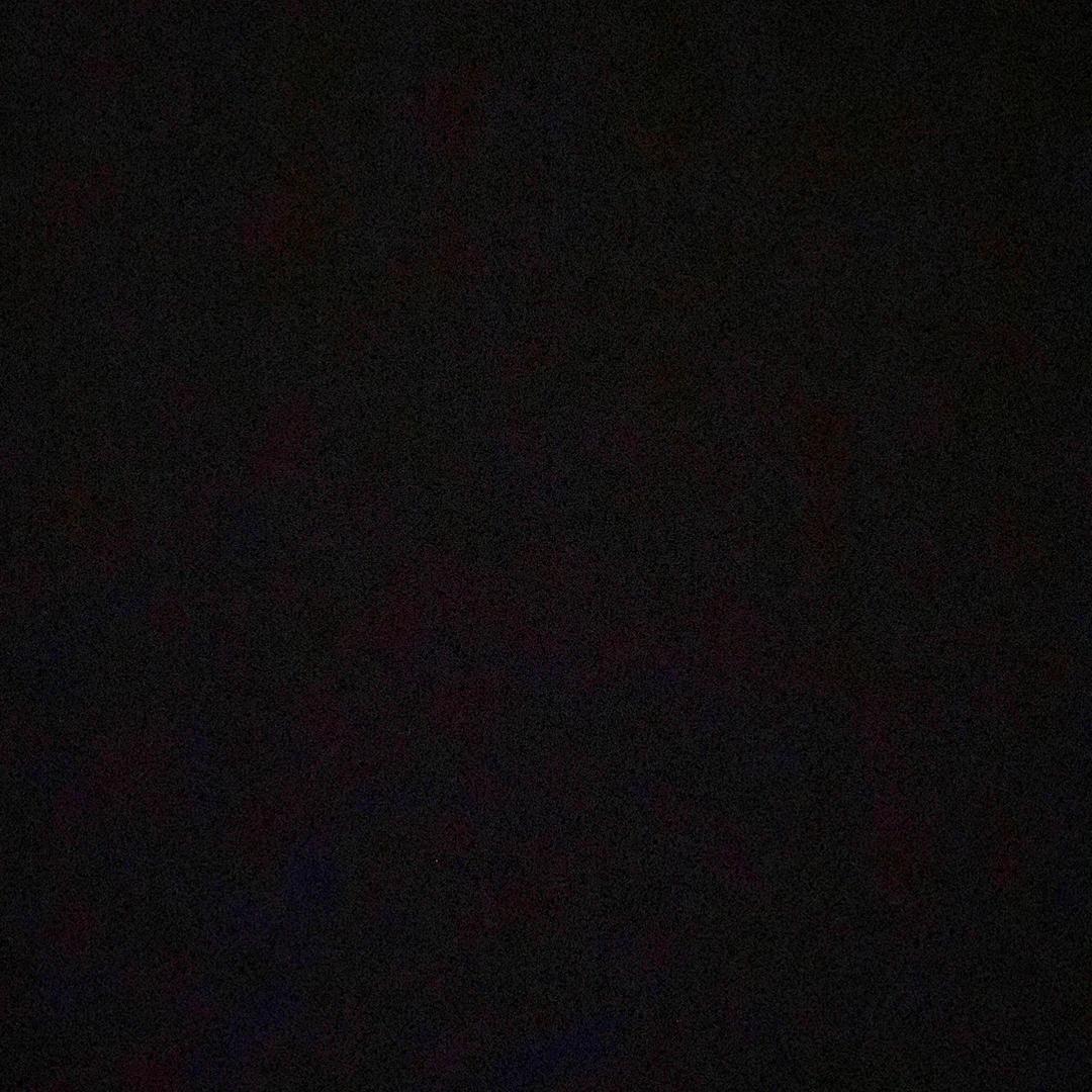 蜡笔不小心🖍️