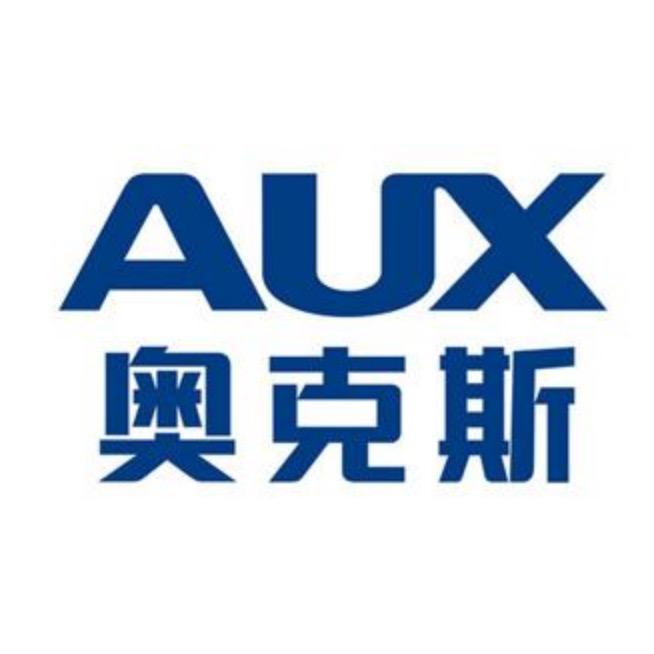 奥克斯小家电