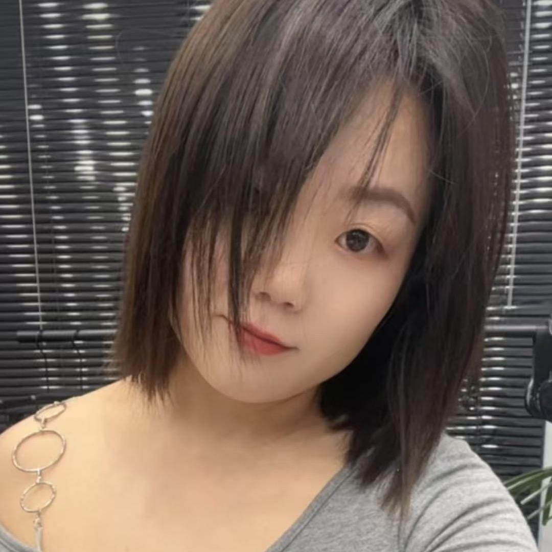 小薏米
