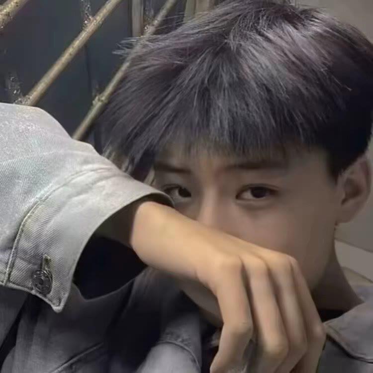 瀾