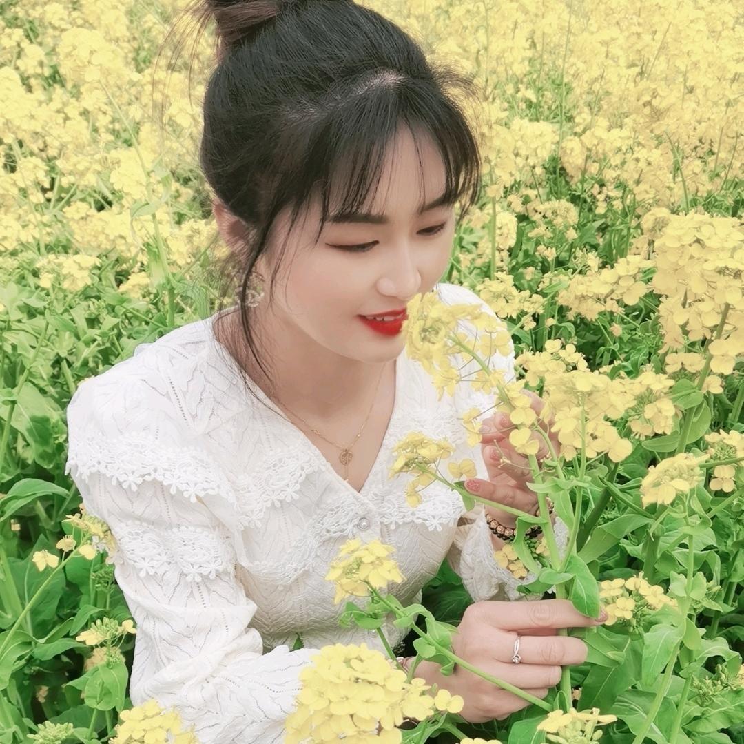 快乐每一天❤梦迪🌹🌹🌹