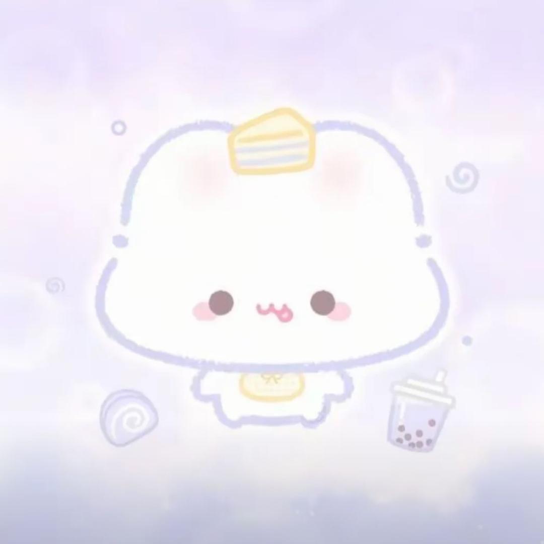 悦悦.