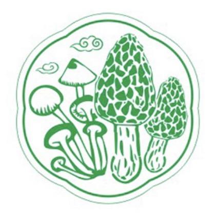 菌霸天农产品