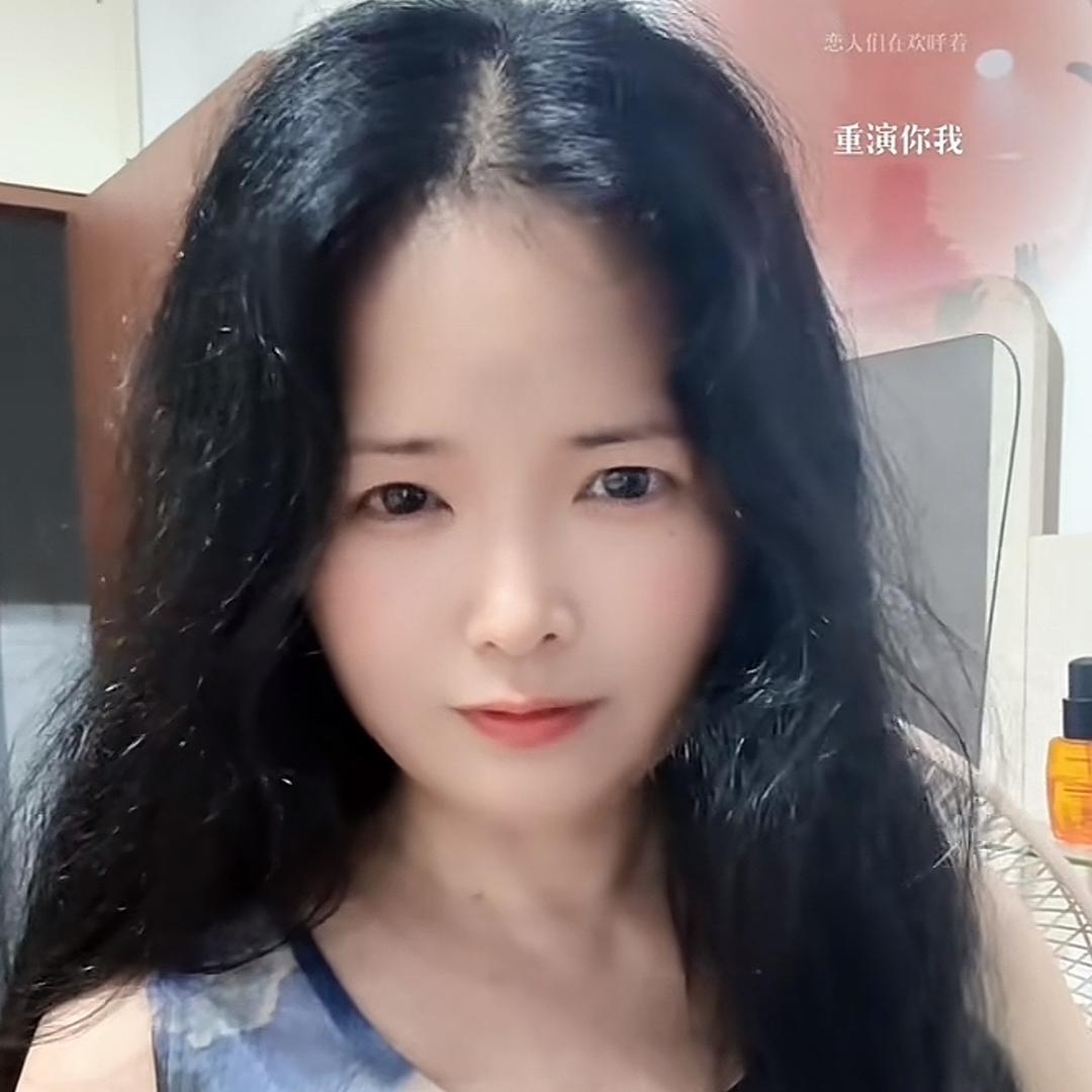 思仪优选