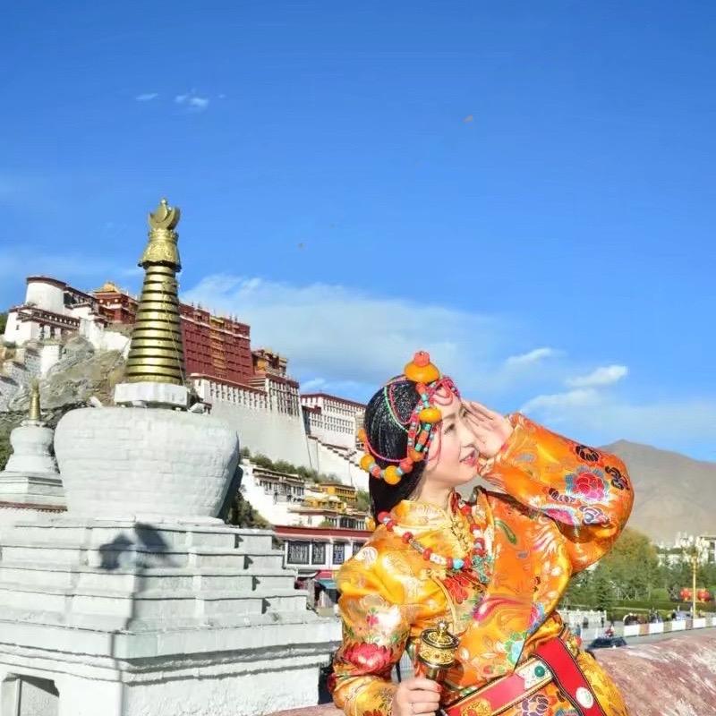 ღ᭄💞福泽꧔ꦿ᭄ 锦鲤ღ᭄ 💕