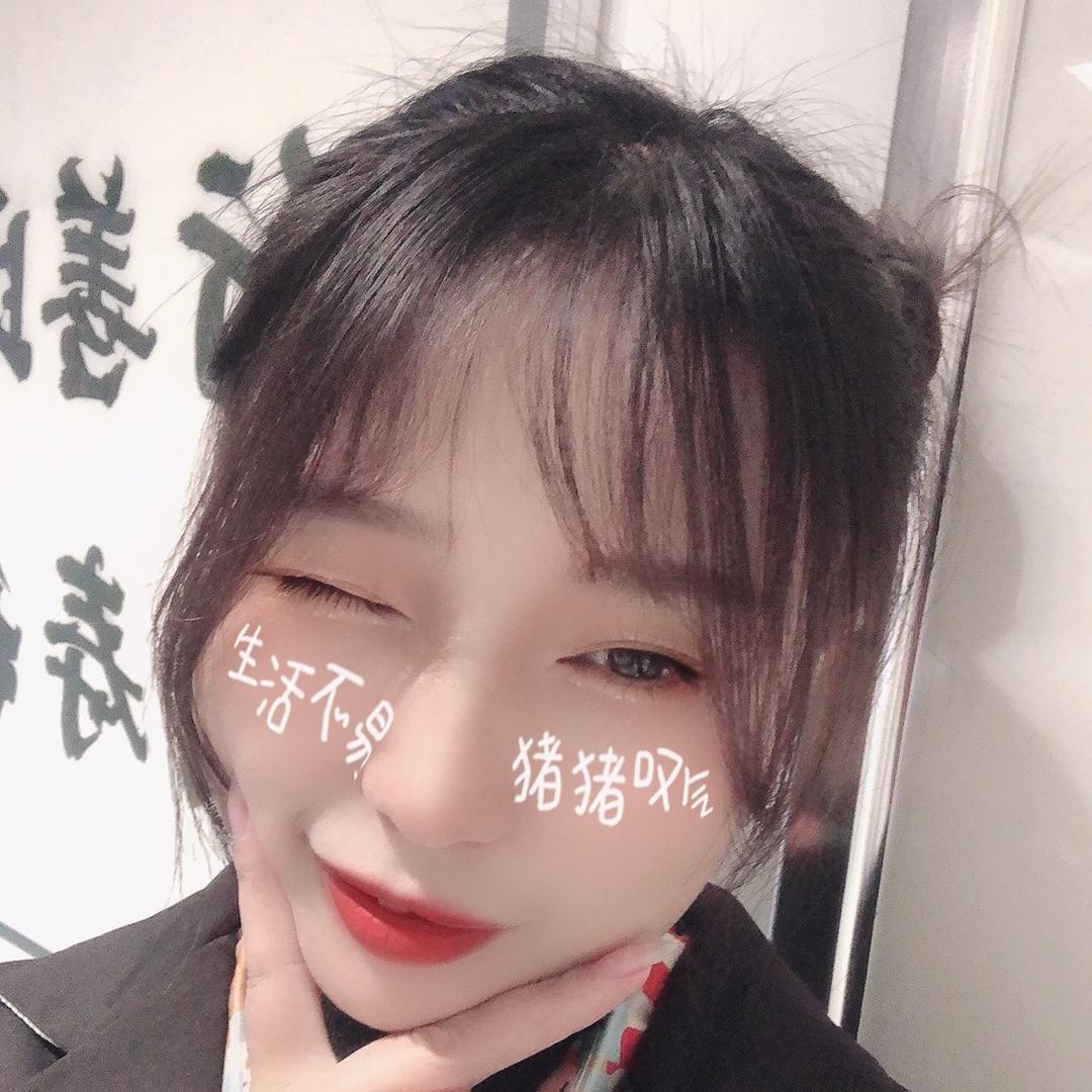 雅安注册营业执照找安捷