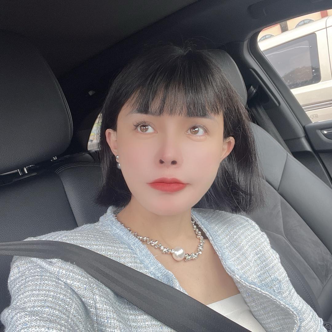 成都梅子创业圈