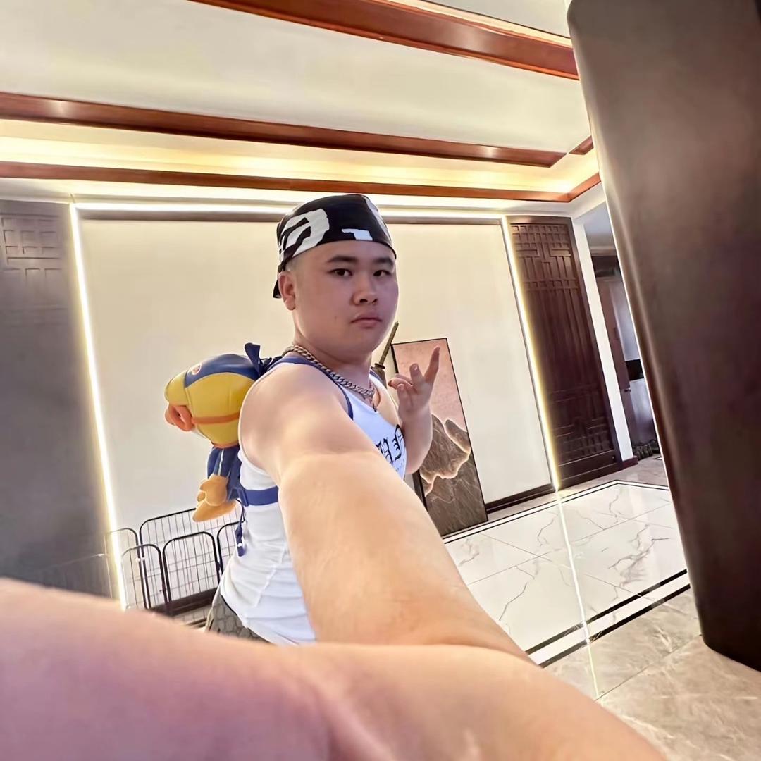 小鹅游（春夏秋版）