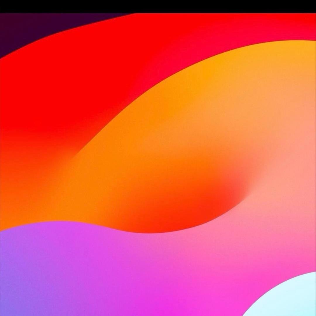 章厂长源头工厂