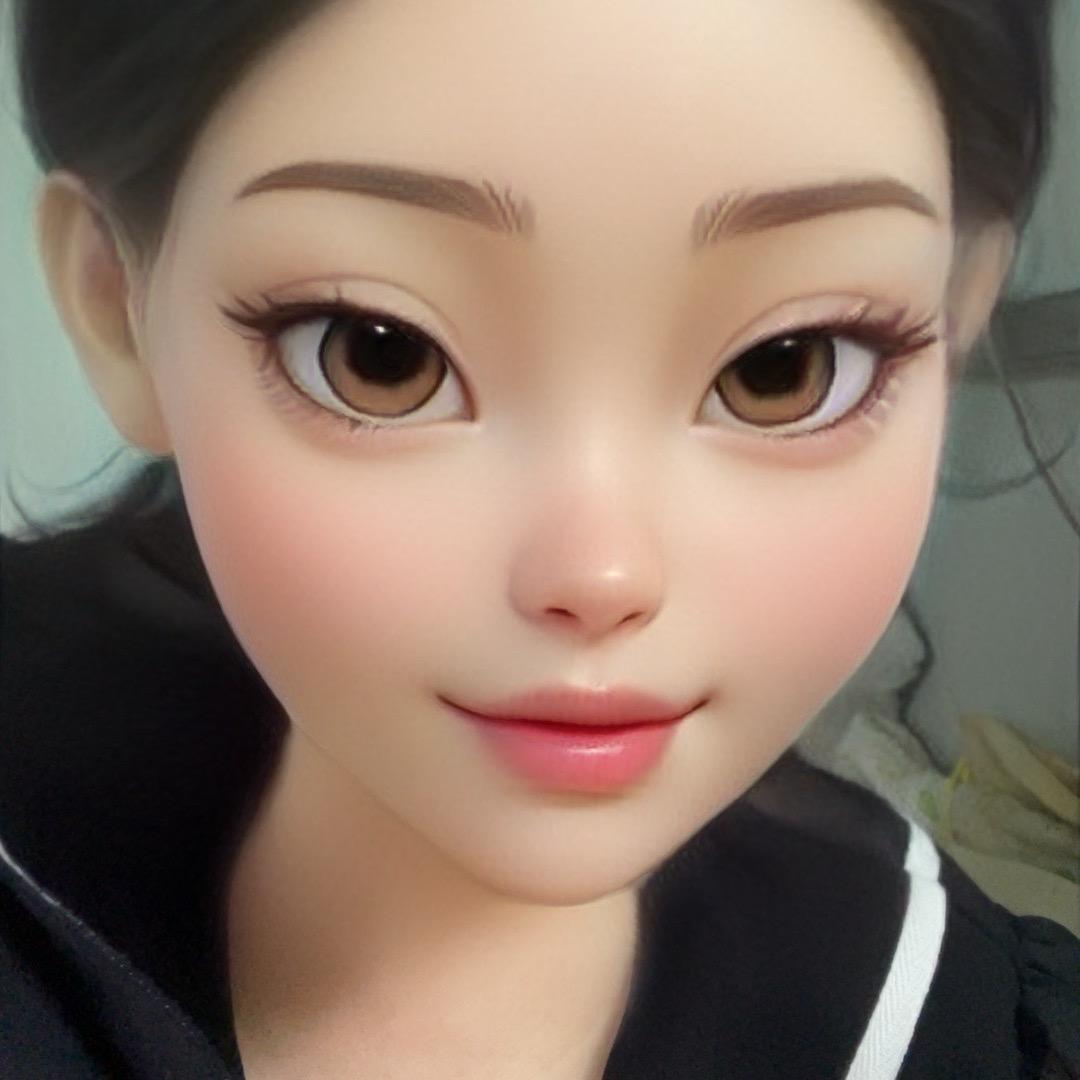 紫燕