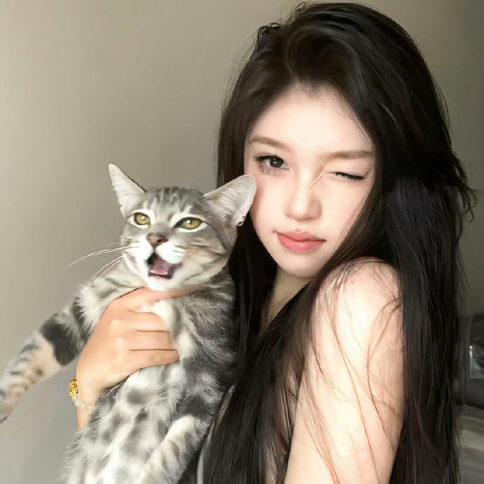 好好宝酷男装