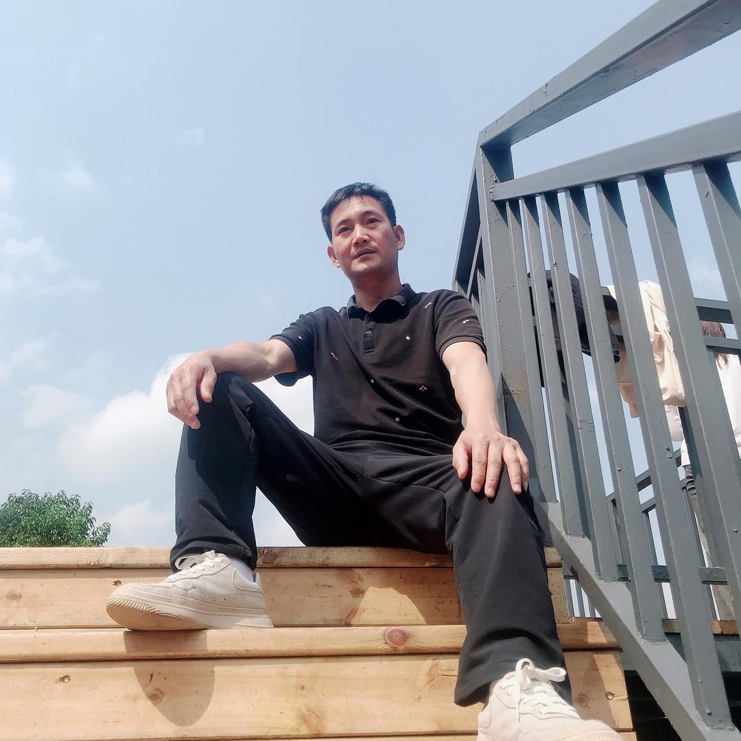 李富恒