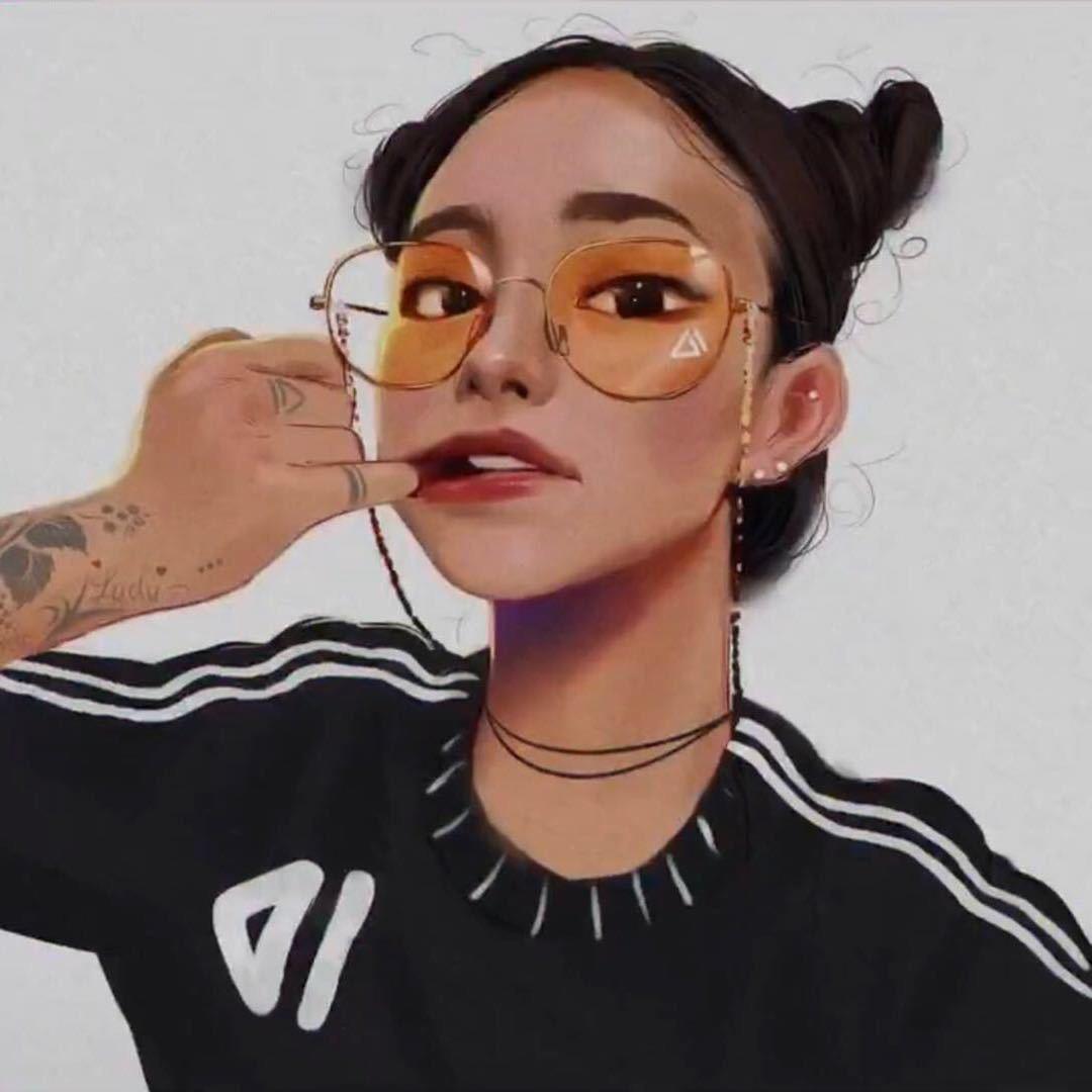 酱婶儿❀