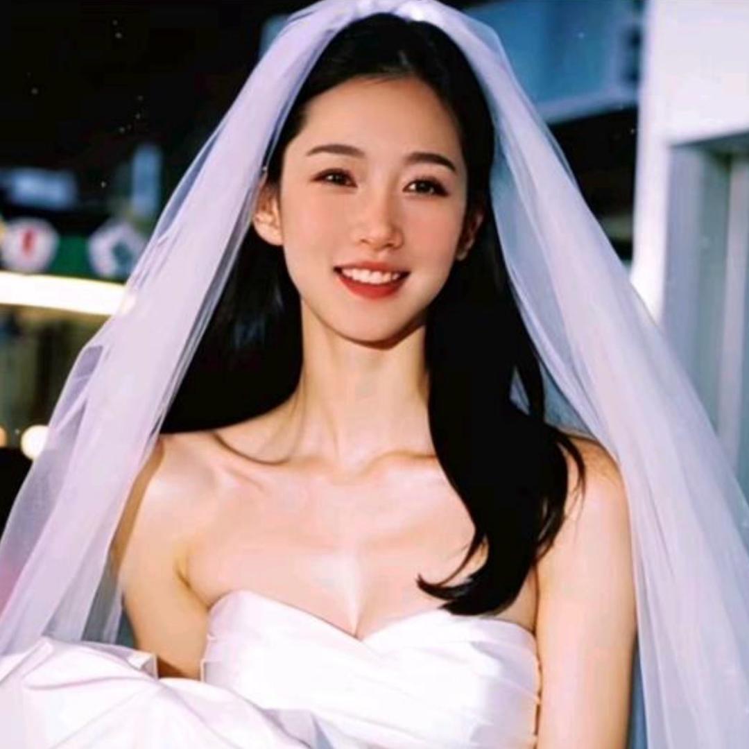 鸥纪儿～直播返场