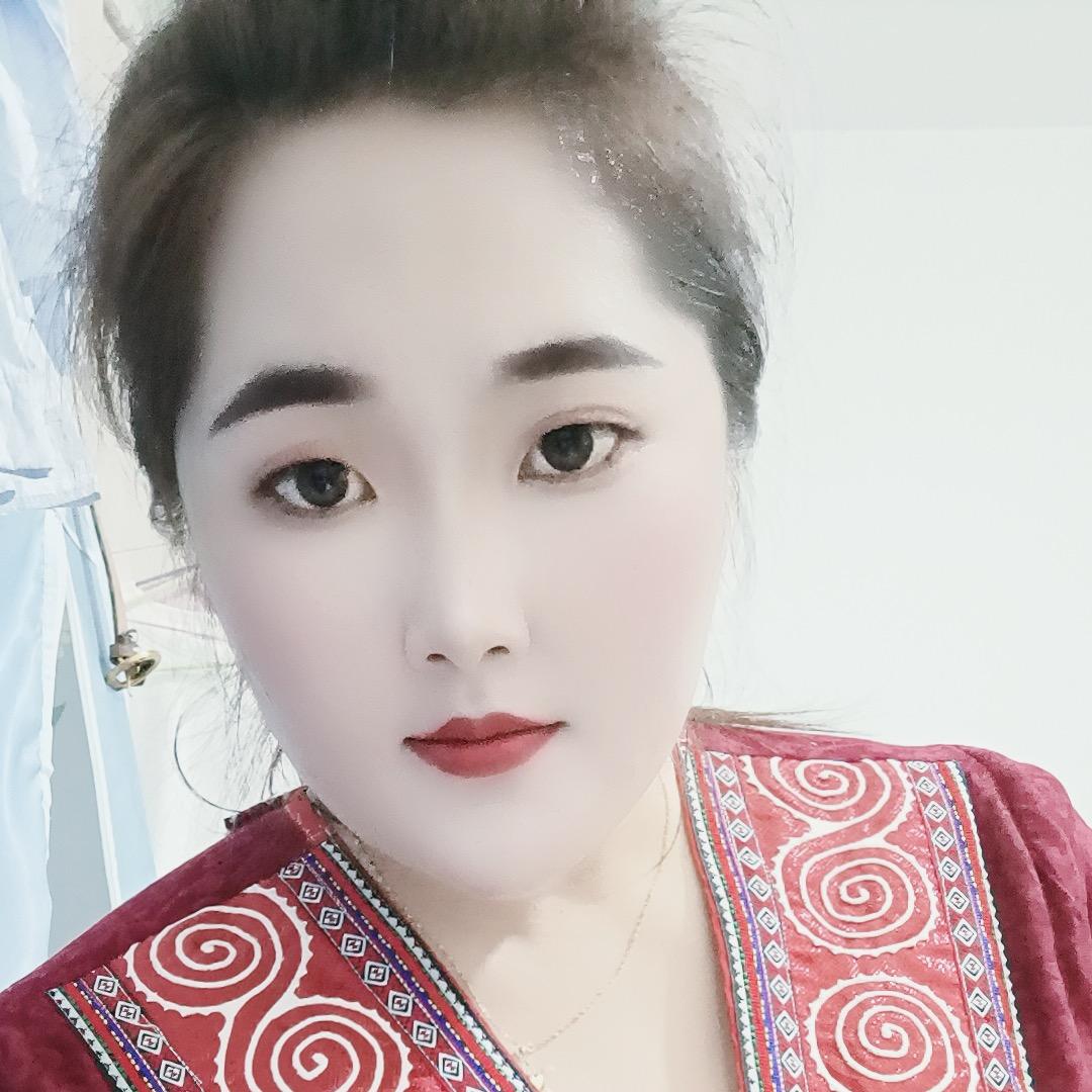 杨千斤