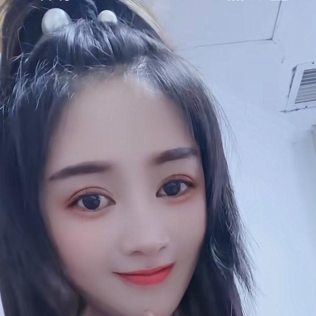 小燕子🌹好物分享