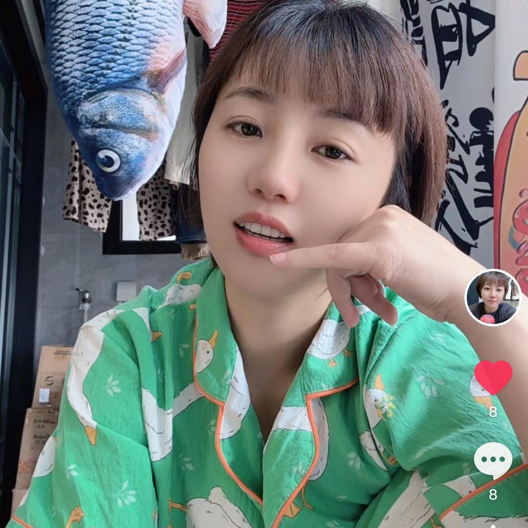 娃哈哈（上午9点25分）