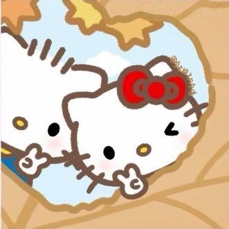 QQ美莓੭ﾞ
