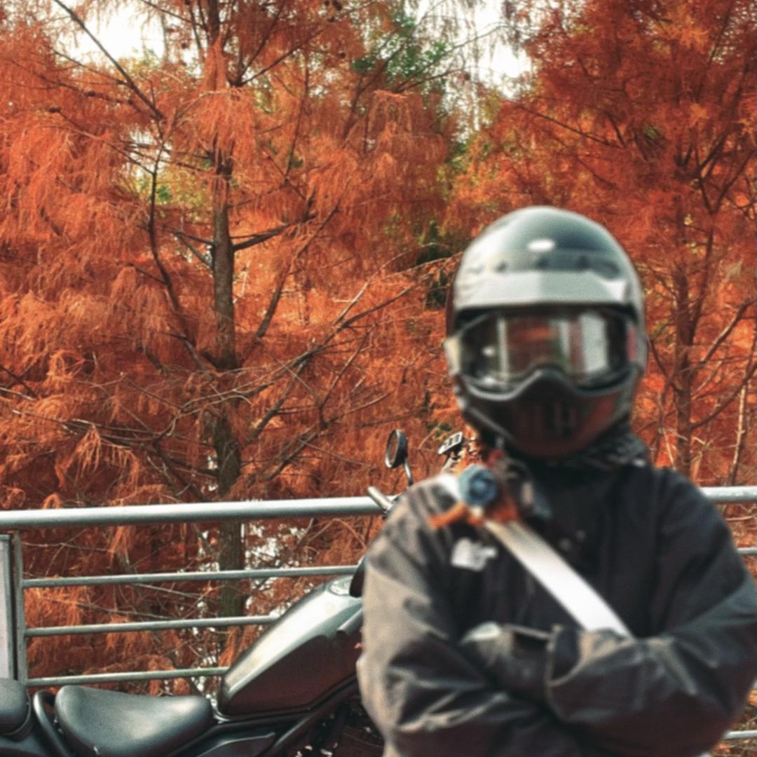 奶茶里到底有什么！