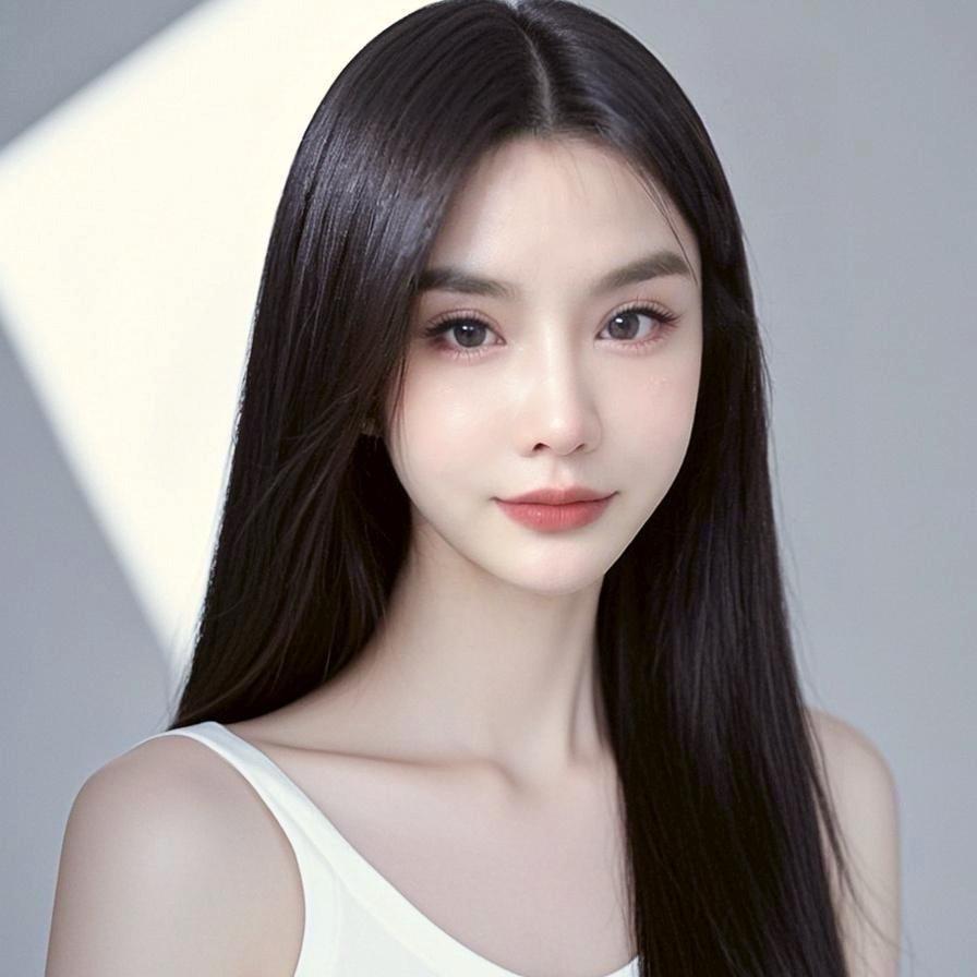 美大大大🧚‍♀️