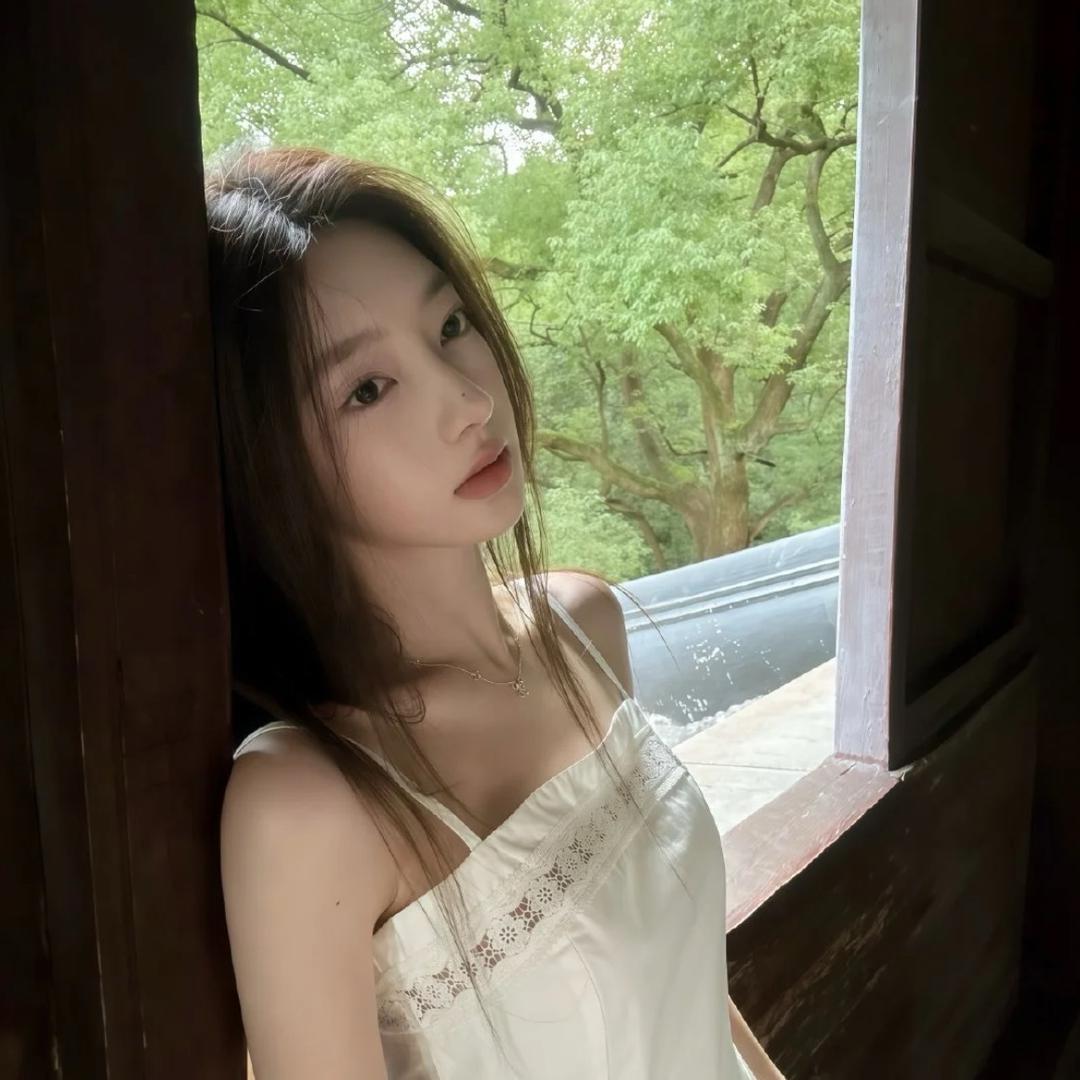 芝士🧀